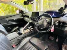 https://riyasewana.com/uploads/peugeot-3008-gt-2019-2821252812843.jpg