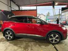 https://riyasewana.com/uploads/peugeot-3008-gt-2164040434.jpg