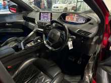 https://riyasewana.com/uploads/peugeot-3008-gt-2164040502.jpg