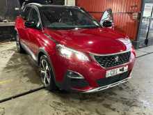 https://riyasewana.com/uploads/peugeot-3008-gt-2164040891.jpg