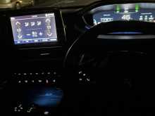 https://riyasewana.com/uploads/peugeot-3008-gt-2164040903.jpg