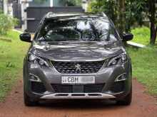 https://riyasewana.com/uploads/peugeot-3008-gt-21949284172.jpg