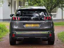 https://riyasewana.com/uploads/peugeot-3008-gt-21949284263.jpg