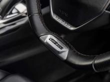 https://riyasewana.com/uploads/peugeot-3008-gt-21950426436.jpg