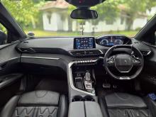 https://riyasewana.com/uploads/peugeot-3008-gt-21950426474.jpg