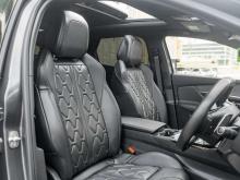 https://riyasewana.com/uploads/peugeot-3008-gt-21950426815.jpg