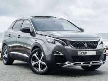 https://riyasewana.com/uploads/peugeot-3008-gt-251037054392.jpg