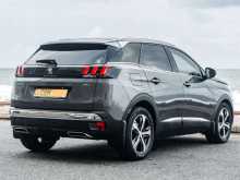 https://riyasewana.com/uploads/peugeot-3008-gt-251037054963.jpg