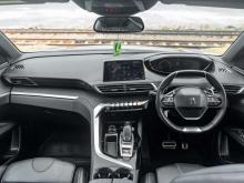 https://riyasewana.com/uploads/peugeot-3008-gt-251038016556.jpg