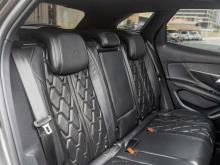 https://riyasewana.com/uploads/peugeot-3008-gt-251038016765.jpg