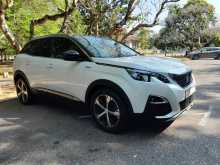 https://riyasewana.com/uploads/peugeot-3008-gt-25113754172.jpg