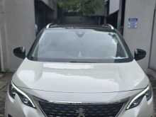 https://riyasewana.com/uploads/peugeot-3008-gt-2621434631.jpg