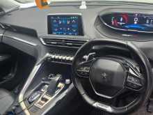 https://riyasewana.com/uploads/peugeot-3008-gt-26214346494.jpg