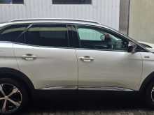 https://riyasewana.com/uploads/peugeot-3008-gt-26214346592.jpg