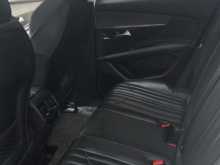 https://riyasewana.com/uploads/peugeot-3008-gt-26214346605.jpg