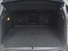 https://riyasewana.com/uploads/peugeot-3008-gt-26214346636.jpg