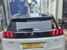 https://riyasewana.com/uploads/peugeot-3008-gt-26214346903.jpg