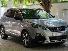 https://riyasewana.com/uploads/peugeot-3008-gt-271041064532.jpg