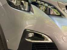 https://riyasewana.com/uploads/peugeot-3008-gt-271041074163.jpg