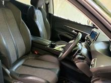 https://riyasewana.com/uploads/peugeot-3008-gt-271043066196.jpg