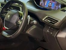 https://riyasewana.com/uploads/peugeot-3008-gt-271043066954.jpg