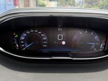 https://riyasewana.com/uploads/peugeot-3008-gt-2713245617205.jpg