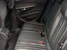 https://riyasewana.com/uploads/peugeot-3008-gt-2713245717576.jpg
