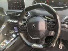 https://riyasewana.com/uploads/peugeot-3008-gt-2800244023.jpg