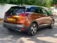 https://riyasewana.com/uploads/peugeot-3008-gt-2800244152.jpg