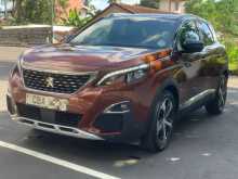 https://riyasewana.com/uploads/peugeot-3008-gt-2800244651.jpg