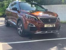 https://riyasewana.com/uploads/peugeot-3008-gt-2800556104.jpg