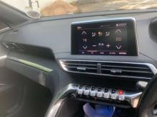 https://riyasewana.com/uploads/peugeot-3008-gt-2800556715.jpg