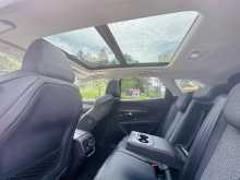 https://riyasewana.com/uploads/peugeot-3008-gt-30180032423.jpg