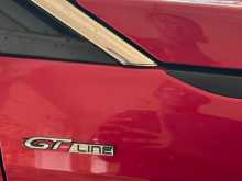 https://riyasewana.com/uploads/peugeot-3008-gt-30180032496.jpg