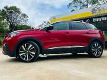 https://riyasewana.com/uploads/peugeot-3008-gt-30180032685.jpg