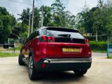 https://riyasewana.com/uploads/peugeot-3008-gt-30180032782.jpg