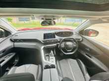 https://riyasewana.com/uploads/peugeot-3008-gt-30180032794.jpg
