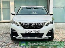 https://riyasewana.com/uploads/peugeot-3008-gt-3018433524732.jpg