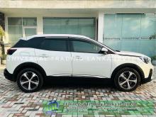 https://riyasewana.com/uploads/peugeot-3008-gt-3018433624215.jpg