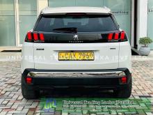 https://riyasewana.com/uploads/peugeot-3008-gt-3018433624314.jpg