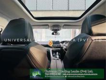 https://riyasewana.com/uploads/peugeot-3008-gt-3018433624556.jpg