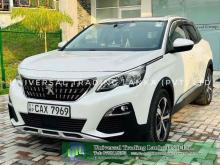 https://riyasewana.com/uploads/peugeot-3008-gt-3018433624603.jpg