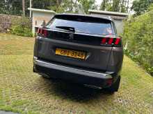 https://riyasewana.com/uploads/peugeot-3008-gt-3112810142.jpg