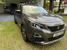 https://riyasewana.com/uploads/peugeot-3008-gt-3112810674.jpg