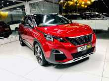 https://riyasewana.com/uploads/peugeot-3008-gt-31149414593.jpg