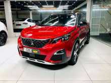 https://riyasewana.com/uploads/peugeot-3008-gt-31149414972.jpg