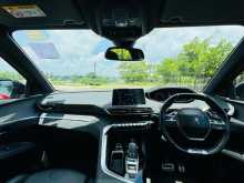 https://riyasewana.com/uploads/peugeot-3008-gt-355215235.jpg
