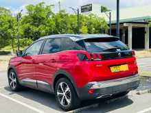 https://riyasewana.com/uploads/peugeot-3008-gt-355215462.jpg