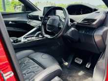 https://riyasewana.com/uploads/peugeot-3008-gt-355215504.jpg