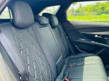 https://riyasewana.com/uploads/peugeot-3008-gt-355215666.jpg